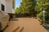 561 Golf Drive - Photo 37