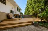 561 Golf Drive - Photo 38