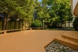 561 Golf Drive - Photo 39