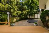 561 Golf Drive - Photo 40
