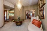 561 Golf Drive - Photo 5