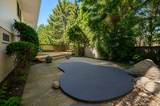 561 Golf Drive - Photo 42