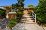 561 Golf Drive - Photo 43