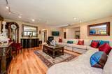 561 Golf Drive - Photo 6