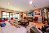 561 Golf Drive - Photo 7