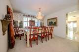 561 Golf Drive - Photo 8
