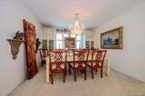 561 Golf Drive - Photo 9