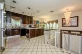 561 Golf Drive - Photo 10