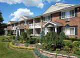 399 Great East Neck Road - Photo 1