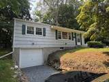 402 Thompson Street - Photo 1