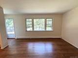 402 Thompson Street - Photo 11