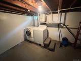 402 Thompson Street - Photo 12