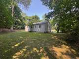 402 Thompson Street - Photo 13