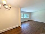 402 Thompson Street - Photo 3