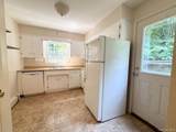 402 Thompson Street - Photo 4