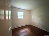 402 Thompson Street - Photo 5