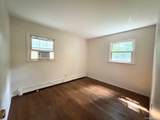 402 Thompson Street - Photo 6