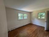 402 Thompson Street - Photo 7