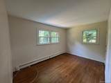 402 Thompson Street - Photo 8