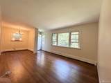 402 Thompson Street - Photo 9