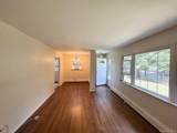 402 Thompson Street - Photo 10