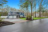 10 Ramblewood Road - Photo 1