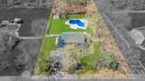 10 Ramblewood Road - Photo 2