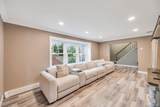 10 Ramblewood Road - Photo 11