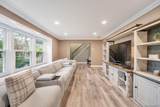10 Ramblewood Road - Photo 12