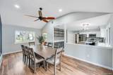10 Ramblewood Road - Photo 13