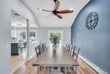 10 Ramblewood Road - Photo 14