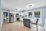 10 Ramblewood Road - Photo 15