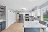 10 Ramblewood Road - Photo 16
