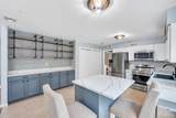 10 Ramblewood Road - Photo 17