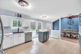 10 Ramblewood Road - Photo 18