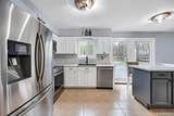 10 Ramblewood Road - Photo 19