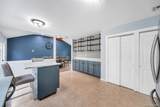 10 Ramblewood Road - Photo 20
