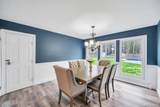 10 Ramblewood Road - Photo 21