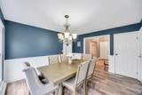 10 Ramblewood Road - Photo 22