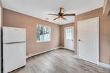 10 Ramblewood Road - Photo 23