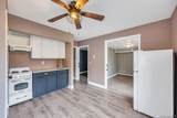10 Ramblewood Road - Photo 24