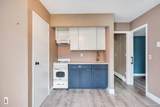 10 Ramblewood Road - Photo 25