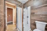 10 Ramblewood Road - Photo 27