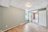 10 Ramblewood Road - Photo 28