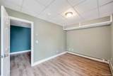 10 Ramblewood Road - Photo 29
