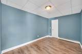 10 Ramblewood Road - Photo 30
