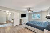 10 Ramblewood Road - Photo 31