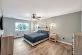10 Ramblewood Road - Photo 32