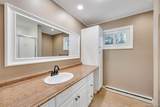 10 Ramblewood Road - Photo 33