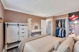 10 Ramblewood Road - Photo 35